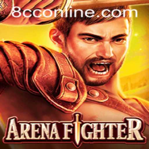 Exploring ArenaFighter: A Comprehensive Guide to the 8CC Challenge
