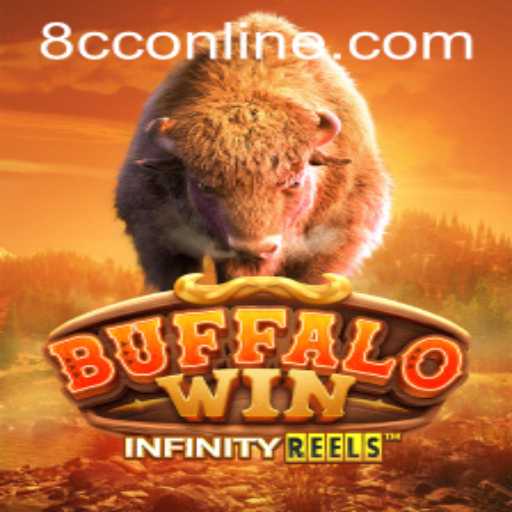 Unveiling BuffaloWin: A Modern Gaming Marvel