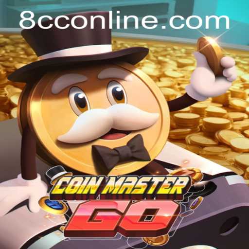 Dive into the Exciting World of CoinMasterGO: Unraveling the Intriguing Gameplay and Rules of 8CC