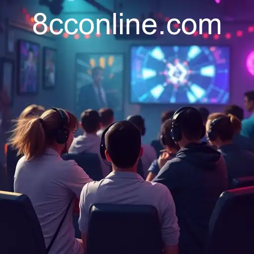 The Dynamics of Player Communities in the Gaming World