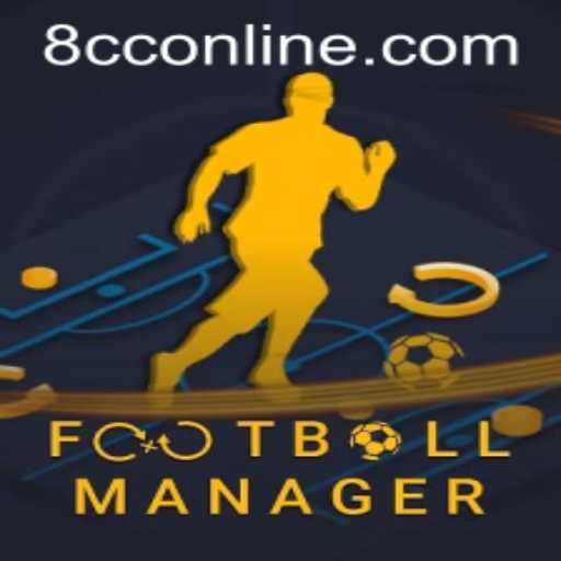 Exploring the World of FootballManager and the Impact of 8CC