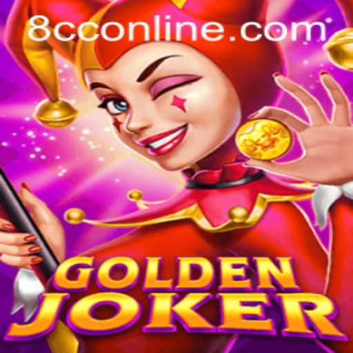 Exploring the Intricacies of GoldenJoker: A New Era of Gaming with 8CC