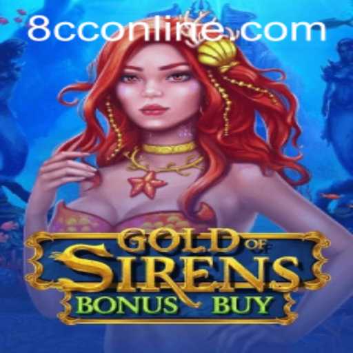 Exploring the Enchantment of GoldofSirensBonusBuy: A Game Revolutionized