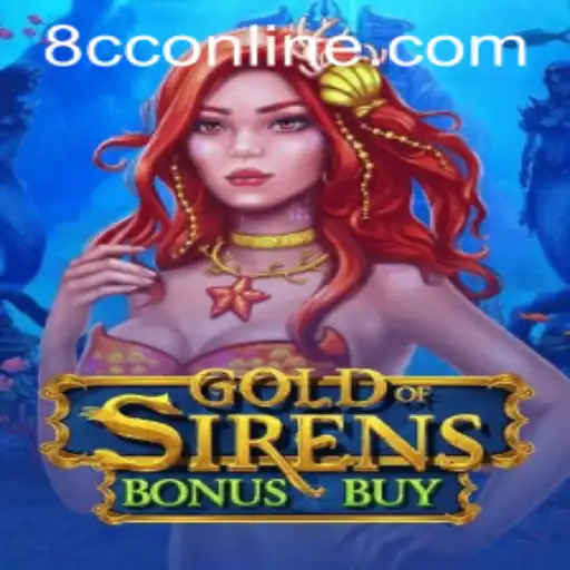 Exploring the Enchantment of GoldofSirensBonusBuy: A Game Revolutionized