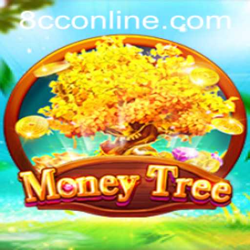 The Thrilling Economy of MoneyTree: Exploring the Game and Its Dynamic Rules