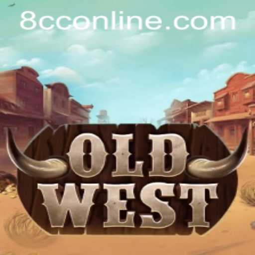 OldWest: The Ultimate Strategy Game with 8CC Mechanics