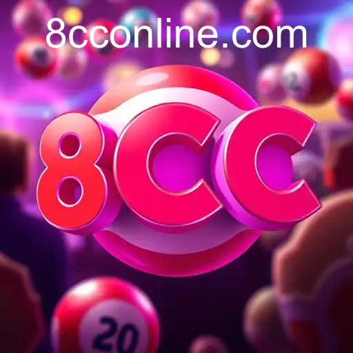Exploring the World of Online Bingo: The Rise of 8CC