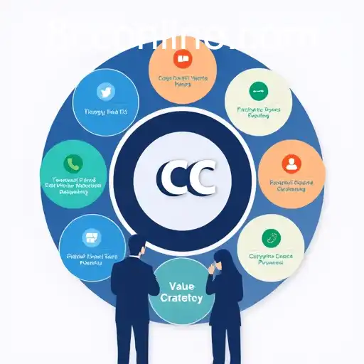 The Art and Strategy of Promotion: A Deep Dive into 8CC